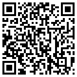 QR Code for Seko Worldwide in Romulus, MI 48174