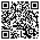QR Code for Senior Oil in Battle Creek, MI 49037