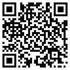 QR Code for Sentinel Tech in Grand Rapids, MI 49503