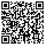 QR Code for Switch Andrea Sharfman Dvm in Redford, MI 48240