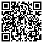QR Code for Shooltz Landing in Mecosta, MI 49332