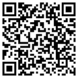 QR Code for Shopko Hometown Newaygo in Newaygo, MI 49337