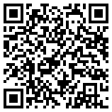 QR Code for Shopko Store in Escanaba, MI 49829