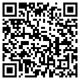 QR Code for Shrine of ST Joseph in Grass Lake, MI 49240