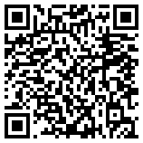 QR Code for Smart in Detroit, MI 48226