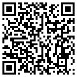 QR Code for A-1 Barber Shop in Flint, MI 48532