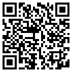 QR Code for Stalsberg James in Rose City, MI 48654