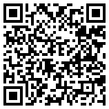 QR Code for Steinman Septic in Gobles, MI 49055