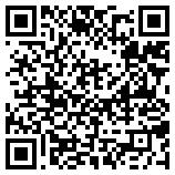 QR Code for Stevens in Redford, MI 48239