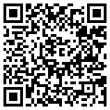 QR Code for Storage One in Dryden, MI 48428