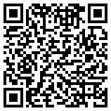 QR Code for Stylish Limousine Service in Jackson, MI 49203