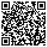 QR Code for Paul T Sugiyama Dds in Grand Rapids, MI 49508