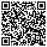 QR Code for Summerset Electric in Clinton Township, MI 48036