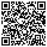 QR Code for Sunsation Product in Clay, MI 48001