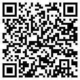 QR Code for Surbrook Construction in Applegate, MI 48401