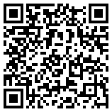 QR Code for Sure Weld & Plating Rack in Detroit, MI 48207