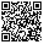 QR Code for Sweet Weave in Detroit, MI 48221