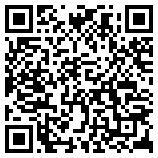 QR Code for Taco Bell in Dewitt, MI 48820