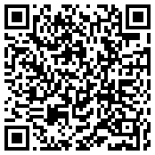 QR Code for Target 2544 Warren - Verizon Wireless in WARREN, MI 48092
