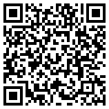QR Code for Tds Metrocom in Okemos, MI 48864