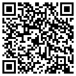 QR Code for Technical Software Consulting in Farmington Hills, MI 48334