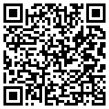 QR Code for Terra Contracting in Kalamazoo, MI 49009