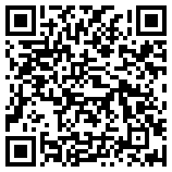 QR Code for The 40 Bar & Grill in Manistique, MI 49854