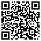 QR Code for Compound Landscaping in Marquette, MI 49855
