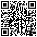 QR Code for The M Den in Ypsilanti, MI 48197