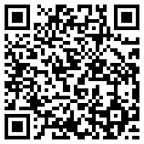 QR Code for The Mitten Brewing Company in Grand Rapids, MI 49504