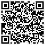 QR Code for The Print Stop in Berkley, MI 48072