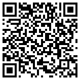 QR Code for The Storroom in Canton, MI 48188