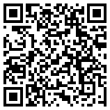 QR Code for The Wedding Shoppe in Berkley, MI 48072
