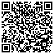 QR Code for Three Rivers Community School District in Three Rivers, MI 49093
