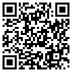 QR Code for Thunder Horse in Ypsilanti, MI 48198