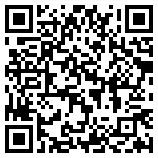 QR Code for Timm Construction in Alpena, MI 49707