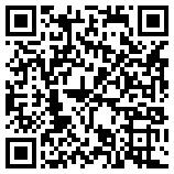 QR Code for Total Performance Solutions in Grand Rapids, MI 49512