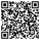 QR Code for Traditions Condominiums in Caledonia, MI 49316