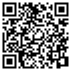 QR Code for Trailer DE in Lincoln Park, MI 48146