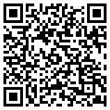 QR Code for Trainer's Academy in Troy, MI 48084