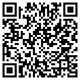 QR Code for Tubby's Sub Shop in Burton, MI 48509