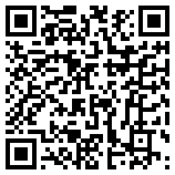 QR Code for Spring Lake Ace Hardware in Spring Lake, MI 49456