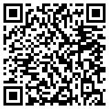 QR Code for Turner Stephen D in Grand Rapids, MI 49503
