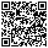 QR Code for Union Coffee House in Buchanan, MI 49107