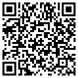 QR Code for Unique Surfaces in Jackson, MI 49203