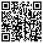 QR Code for Upper Cut in Alpena, MI 49707