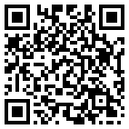 QR Code for US Medical in Lansing, MI 48911
