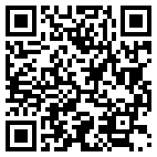 QR Code for Uunet in Troy, MI 48084