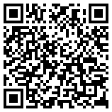 QR Code for Allegan True Value in Allegan, MI 49010