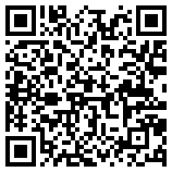 QR Code for Vanloo Poured Walls in ZEELAND, MI 49464